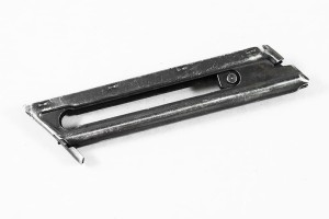 Colt Woodsman magazynek