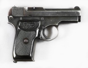 TK  Korowin elegancki