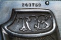 DSCF1273.JPG