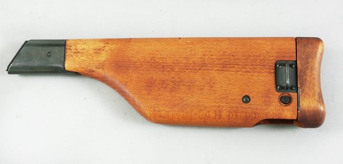 DSCF2159.JPG