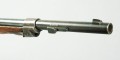 DSCF2296.JPG