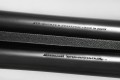 DSCF2315.JPG