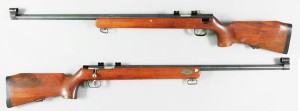 Otterup  Standard