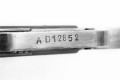 DSCF2435.JPG