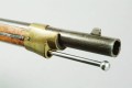 DSCF2167.JPG