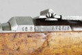 DSCF2174.JPG