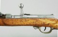 DSCF2164.JPG