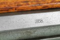 DSCF2172.JPG