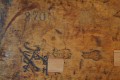 DSCF2169.JPG