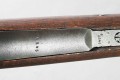 DSCF2452.JPG
