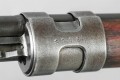 DSCF2460.JPG