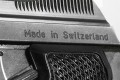 DSCF2424.JPG