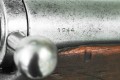 DSCF2486.JPG
