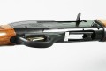 DSCF2511.JPG