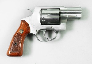 Rossi  2"