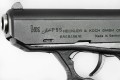 DSCF2595.JPG