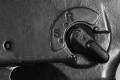 DSCF2603.JPG