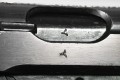DSCF2639.JPG