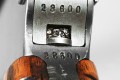 DSCF2600.JPG