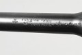 DSCF2598.JPG
