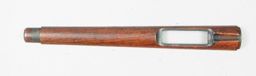 DSCF2637.JPG