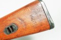 DSCF2542.JPG