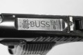 DSCF2698.JPG