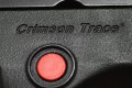 DSCF2750.JPG