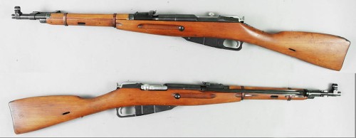 DSCF2793.JPG