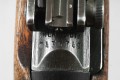 DSCF2779.JPG