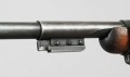 DSCF2781.JPG