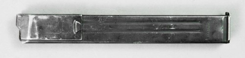 DSCF2812.JPG