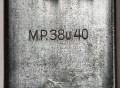 DSCF2817.JPG