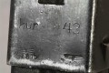 DSCF2818.JPG