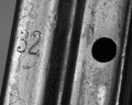 DSCF2819.JPG