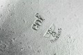 DSCF2847.JPG