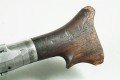 DSCF2839.JPG