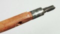 DSCF2856.JPG