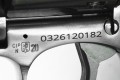 DSCF2875.JPG