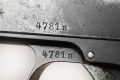 DSCF2865.JPG