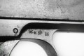 DSCF2869.JPG