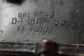 DSCF2907.JPG