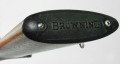 DSCF2916.JPG