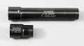 DSCF2991.JPG
