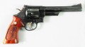 DSCF3050.JPG
