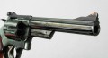 DSCF3051.JPG