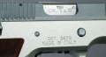 DSCF3037.JPG
