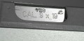 DSCF3039.JPG