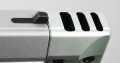 DSCF3045.JPG