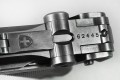 DSCF3022.JPG